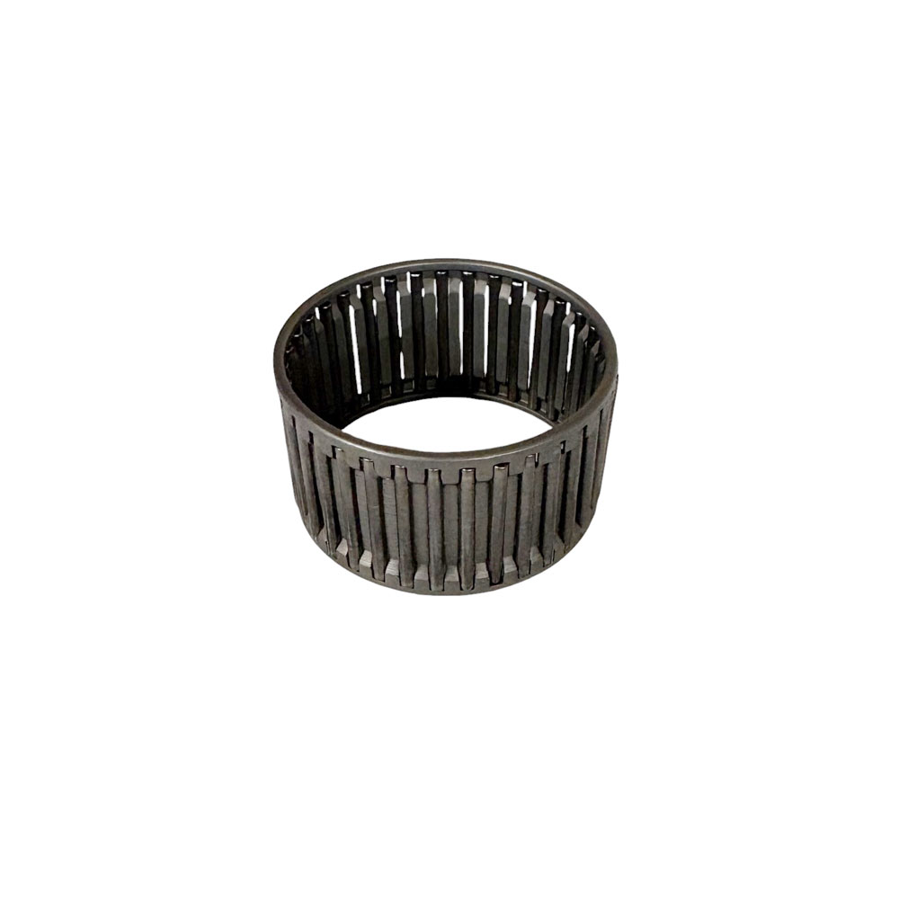 Mainshaft Needle Bearing FRC2334
